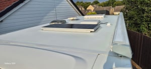 2021 Swift Hi-Style 674 — photo 12 of 15