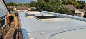 2021 Swift Hi-Style 674 — photo 13 of 15