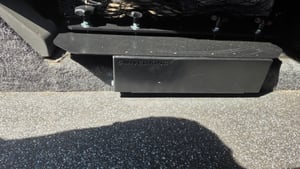 2019 Ford Transit — photo 14 of 20