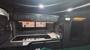 2019 Ford Transit — photo 25 of 28