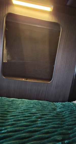 2019 Ford Transit — photo 28 of 28