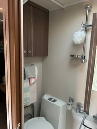 2017 Elddis Encore 255 - Image 4
