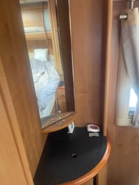 2009 Auto-Trail Delaware - Image 3