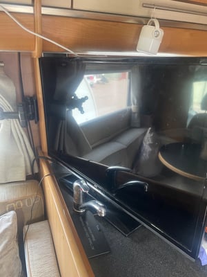 2009 Auto-Trail Delaware — photo 14 of 19