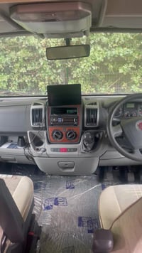 2009 Auto-Trail Delaware - Video