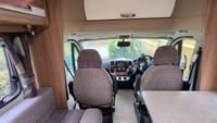 2014 Swift Esprit - Video 2