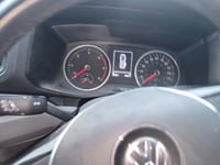 2021 Volkswagen Grand California - Image 2