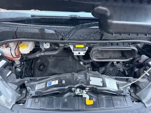 2017 Elddis Autoquest 195 — photo 8 of 22