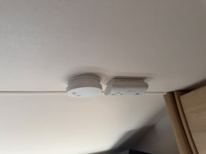2017 Elddis Autoquest 195 — photo 34 of 40