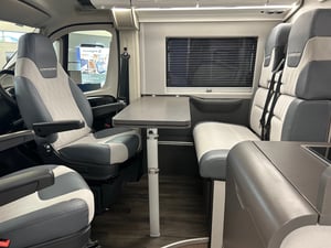 2025 Swift Carrera 194 — photo 14 of 22