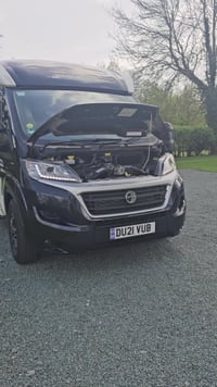 2021 Swift Kon-Tiki Sport 599 - Video