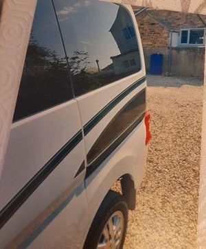 2013 Nissan Luna NV200 — photo 26 of 29