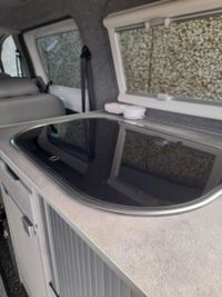 2013 Nissan Luna NV200 - Image 3
