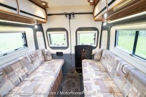 2016 Wildax Aurora Leisure — photo 2 of 62