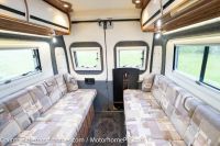 2016 Wildax Aurora Leisure - Image 2