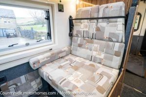 2016 Wildax Aurora Leisure — photo 9 of 62