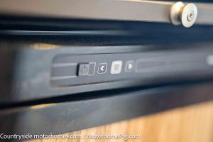 2016 Wildax Aurora Leisure — photo 14 of 62