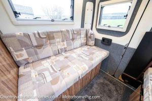 2016 Wildax Aurora Leisure — photo 29 of 62
