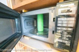 2016 Wildax Aurora Leisure — photo 30 of 62