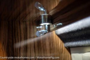 2016 Wildax Aurora Leisure — photo 31 of 62