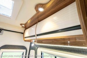 2016 Wildax Aurora Leisure — photo 39 of 62