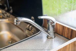 2016 Wildax Aurora Leisure — photo 40 of 62