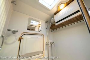 2016 Wildax Aurora Leisure — photo 41 of 62