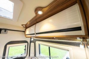 2016 Wildax Aurora Leisure — photo 52 of 62