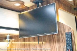 2016 Wildax Aurora Leisure — photo 55 of 62