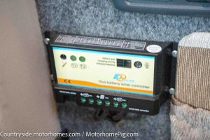 2016 Wildax Aurora Leisure — photo 57 of 62