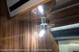 2016 Wildax Aurora Leisure — photo 62 of 62