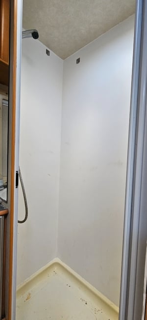 2004 Adria Coral 660 — photo 14 of 14