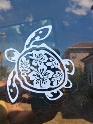 2001 Volkswagen T4 Campervan — photo 19 of 21