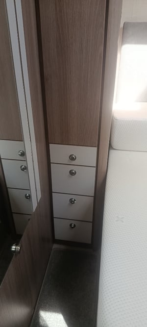 2022 Compass Capiro — photo 11 of 19