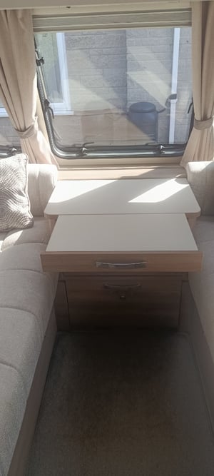 2022 Compass Capiro — photo 12 of 19