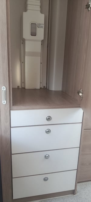 2022 Compass Capiro — photo 13 of 19