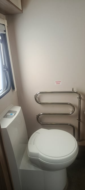 2022 Compass Capiro — photo 19 of 19