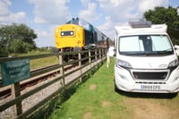 2019 Elddis Accordo 105 - Image 4