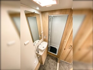 2019 Elddis Accordo 105 — photo 17 of 20