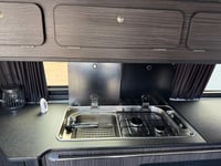 2018 Volkswagen T6.1 Campervan - Image 3