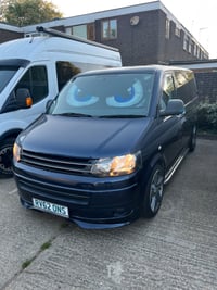 2012 T5 T5 - Image 2