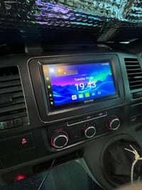 2012 T5 T5 - Image 3