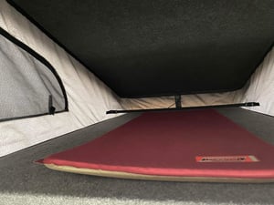 2017 VW T6 — photo 3 of 27