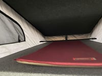 2017 VW T6 - Image 3
