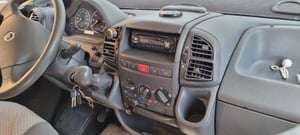 2004 Hymer B634 — photo 31 of 31