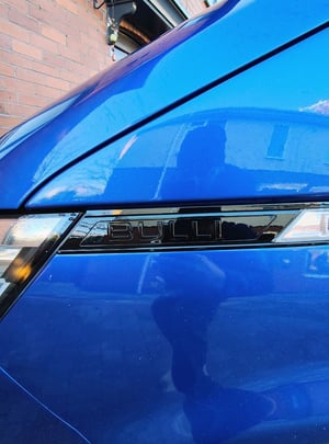 2021 Volkswagen Transporter T6.1 — photo 17 of 29