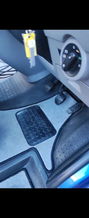 2021 Volkswagen Transporter T6.1 — photo 20 of 29