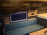 2023 Volkswagen Crafter - Image 4
