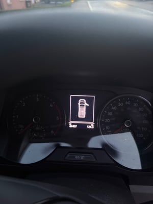 2023 Volkswagen Crafter — photo 15 of 34