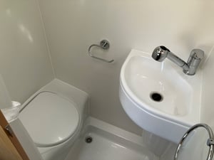 2021 Vantage MED — photo 20 of 20